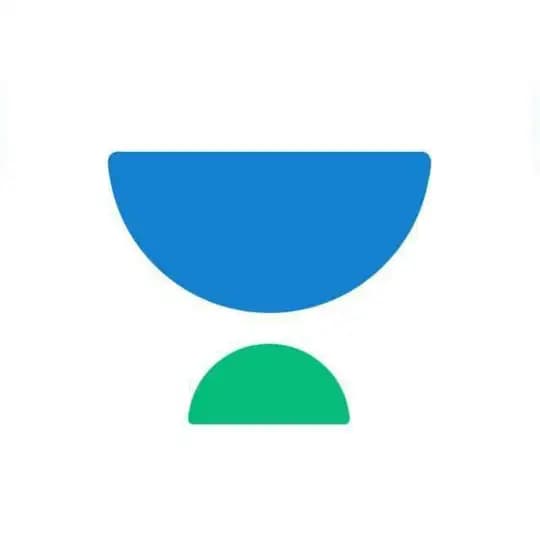 Let's Crack UPSC CSE Hindi Profile