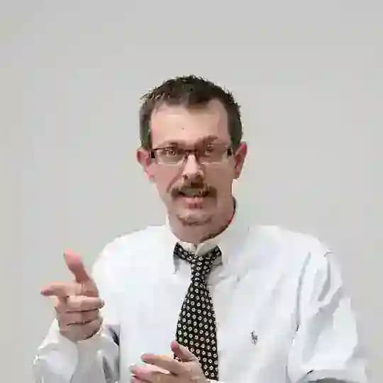 Daily Easy English Expression