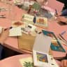 Письма Политзаключенным Гронинген