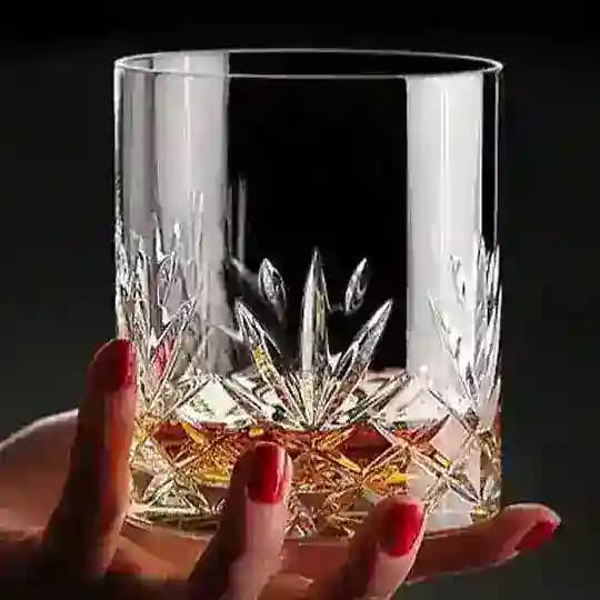 Letters_whisky