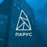 ПАРУC | Сообщество Свободной России в Турку