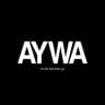AYWA