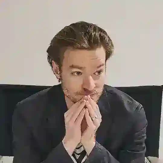 Левее