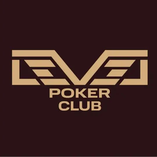 Level ♦️ Покерный клуб в Москве не на деньги