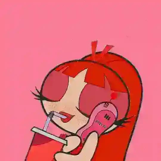 Olivia vip🍁