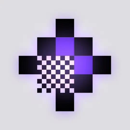 Левитов о шахматах