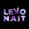 Levonait 🐰