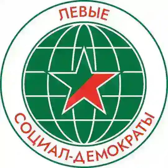 ЛевСД