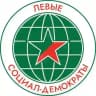 ЛевСД