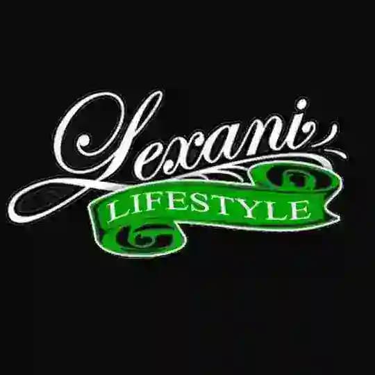 LEXANI LIFESTYLE