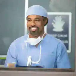 TEMPORADA 22 | LEXIPEDIA LOVERS Profile