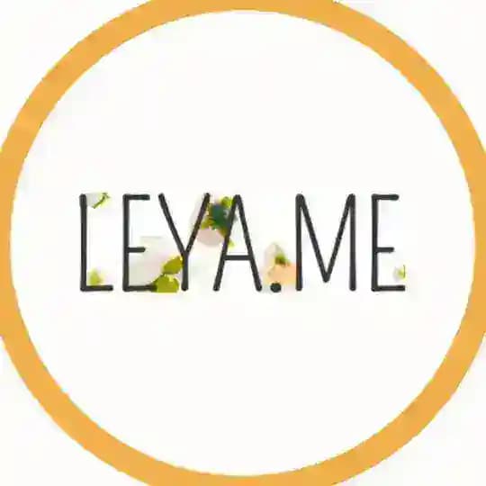 LEYA.ME