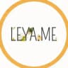 LEYA.ME