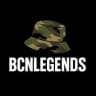 BcnLgnds