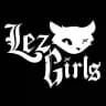 Lezgirlstore