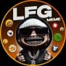 LFG CALLS - BULL RUN