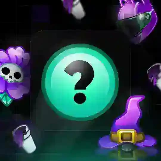 LH — FAQ & SLANG Profile