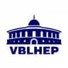 ЛФВЭ ОИЯИ / VBLHEP JINR