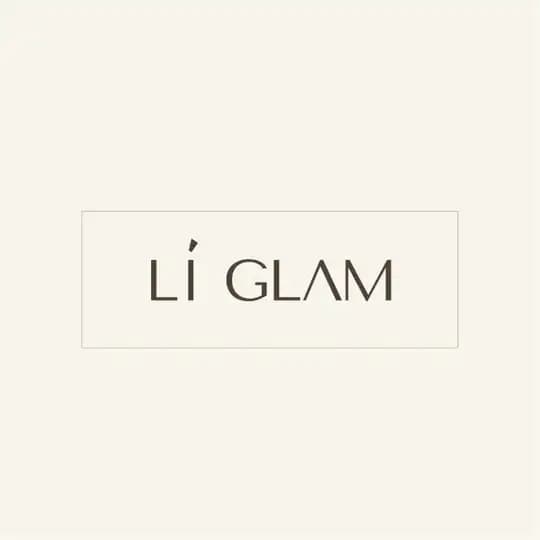 Li GLAM