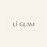 Li GLAM