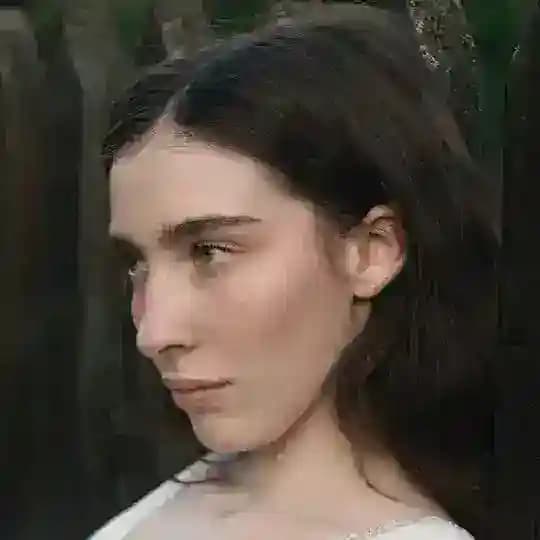 𝙽𝚊𝚝𝚊𝚕𝚒🧚🏽‍♀️