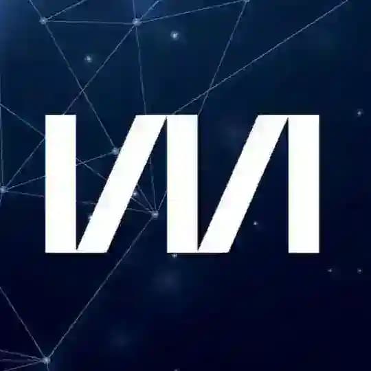 ЛИАД ИМИ МГИМО