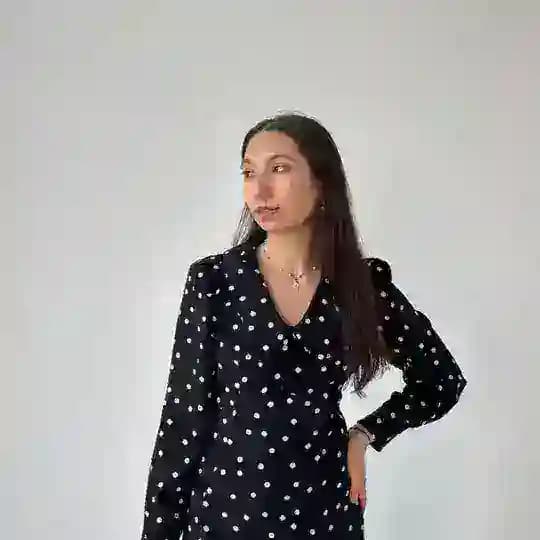 Я ЛИАНА