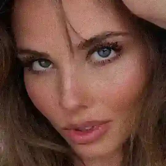 LIANA SHULGINA