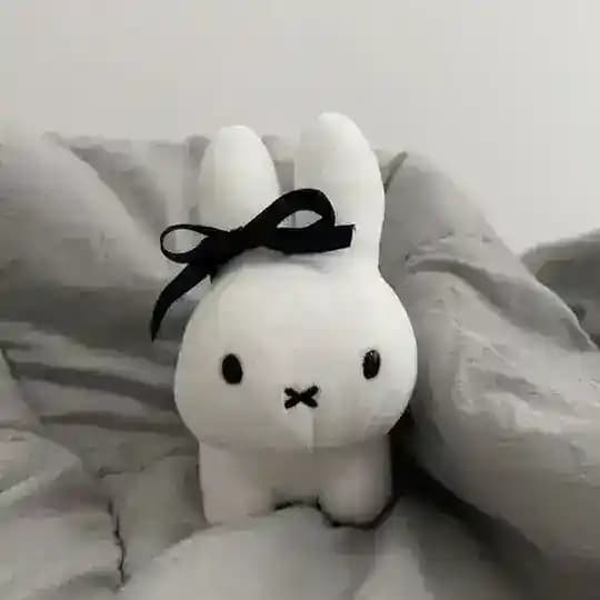 ⋆౨ৎ˚⟡ lianne’s locker🐰ྀི ᡣ𐭩⊹₊ ⋆ Profile