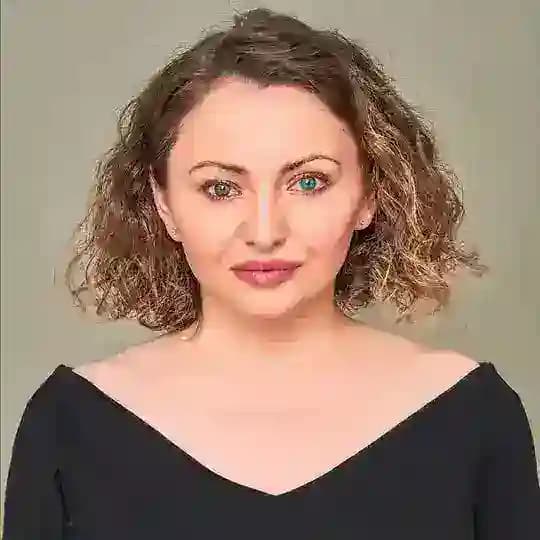 Пьяный психолог