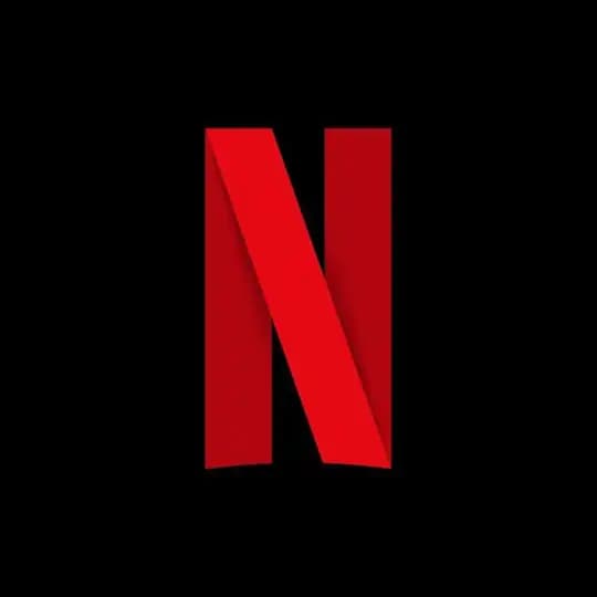 فيلم (فلم) Talk to me Profile