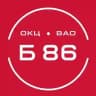 Библиотека №86 ГБУ г. Москвы «ОКЦ ВАО»