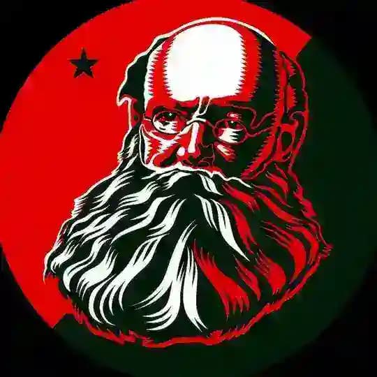 Инициатива наказуема