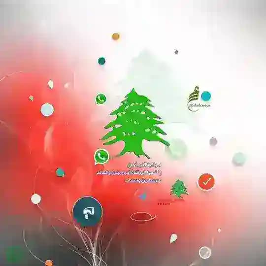 اخبار لبنان والعالم ـ عاجل