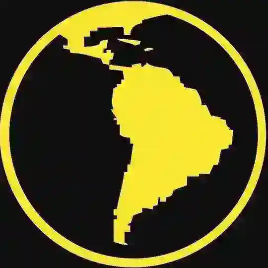 Liberdade - VLL