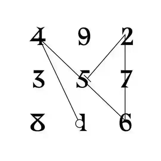 Liber piktorum