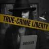 Liberty TRUE-CRIME