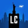 LibertyCity.Net