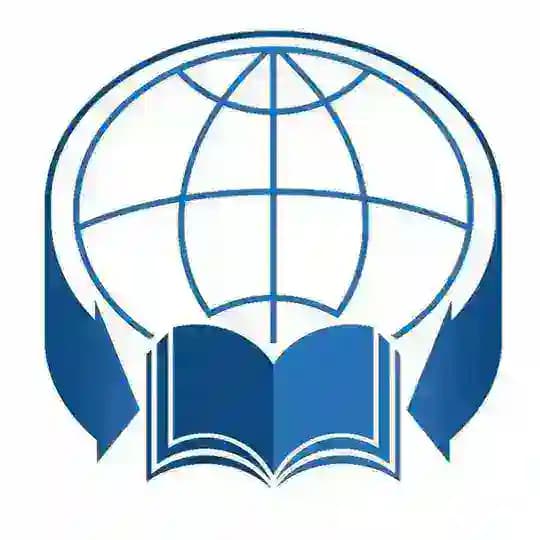 Библиотека ИНИОН РАН