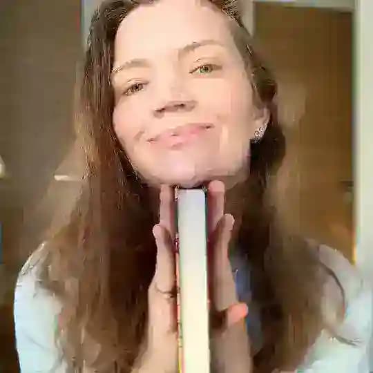 LIBRARIUMBOOK