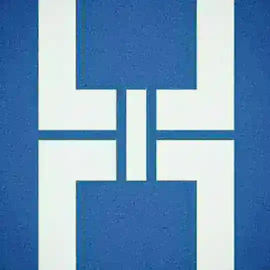 Хакер(ы) | Журналы