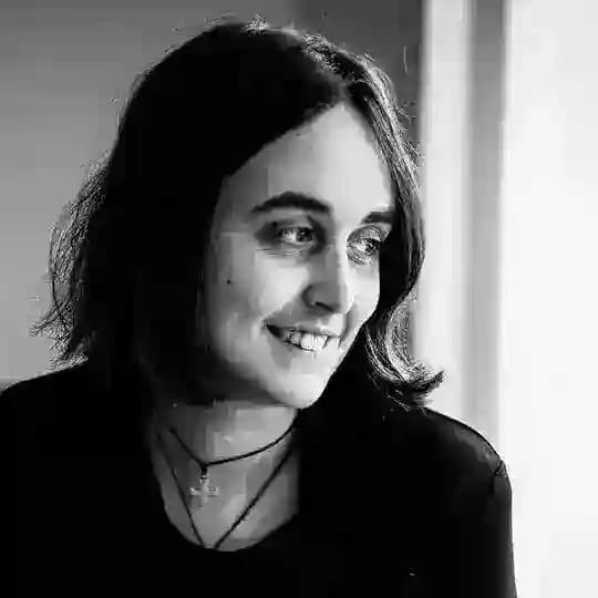 lida moniava