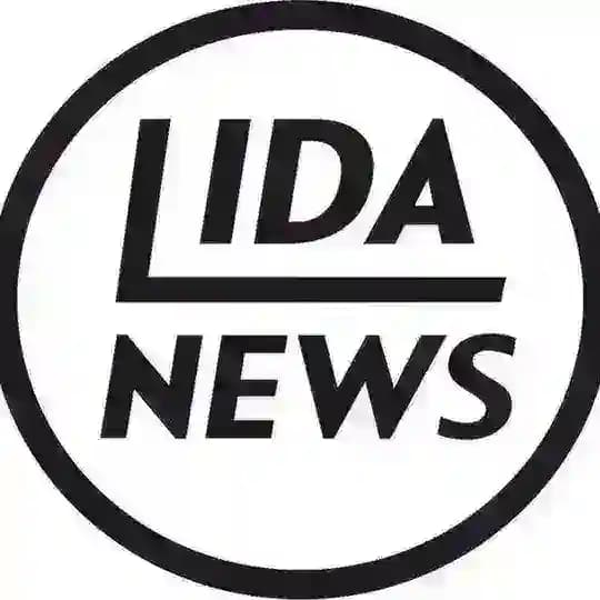 Новости Лиды | LIDANEWS