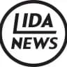 Новости Лиды | LIDANEWS