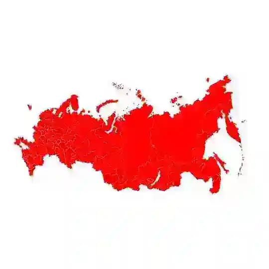 «Лидеры Регионов. Москва»