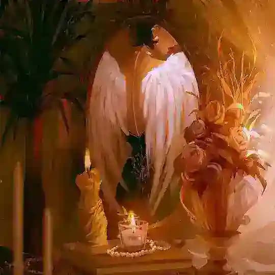 Lieblingstexte & Zitate 💕🦋 Profile