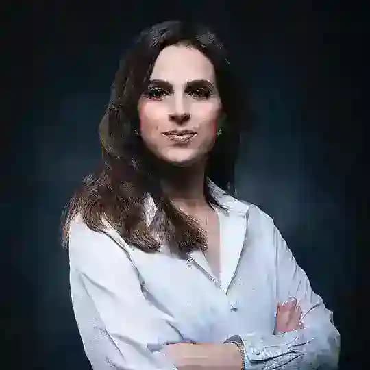 דפנה ליאל