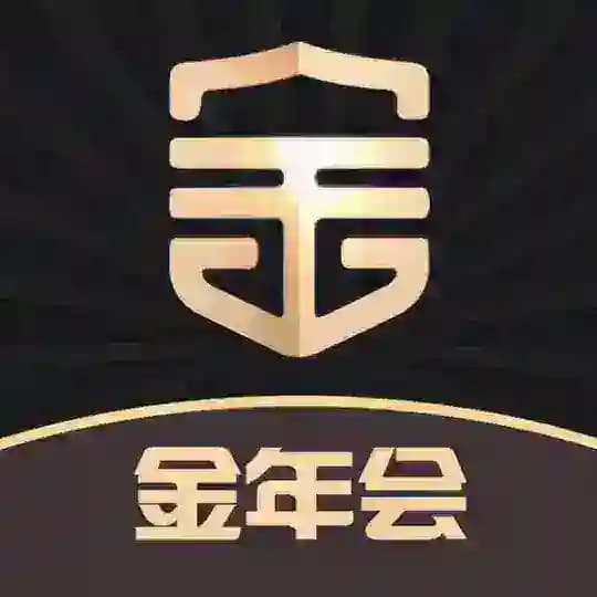 猎奇小屋/东南亚猎奇/东南亚猎奇资源/猎奇视频/猎奇坚果/暗网猎奇/吃瓜猎奇/猎奇血腥/猎奇重口/猎奇杀人/猎奇文化/猎奇纪录片/猎奇互娱/猎奇新闻