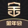 猎奇小屋/东南亚猎奇/东南亚猎奇资源/猎奇视频/猎奇坚果/暗网猎奇/吃瓜猎奇/猎奇血腥/猎奇重口/猎奇杀人/猎奇文化/猎奇纪录片/猎奇互娱/猎奇新闻