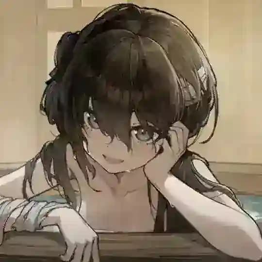 同人动漫里番窝
